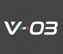 veloce-03 - Home